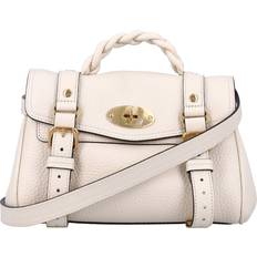 Mulberry Handbags Mulberry Alexa Mini Handbag