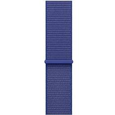 LiPo Smartwatch Strap Apple Watch 46mm Sport Loop