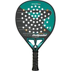 Bullpadel Hack 04 Hybrid 2025