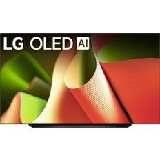 83" Class B4 Series OLED 4K Smart TV 2024