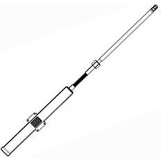 Boat Engine Parts Seastar Rack Steering Cable SSC13418