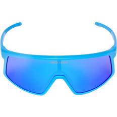 Northug Pure Light