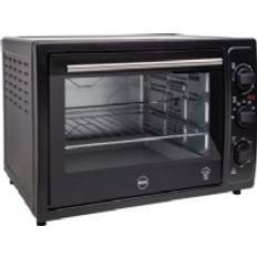 Eldom Mini Oven PR300 RAST