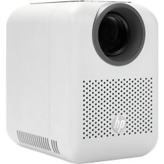 HP CC180W Sæt Med Skærm