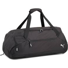 Puma Teamgoal Duffel Schwarz