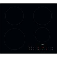 IKX64301CB 3000 Induction Hob