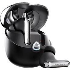 Sonic Air In-Ear Headphones