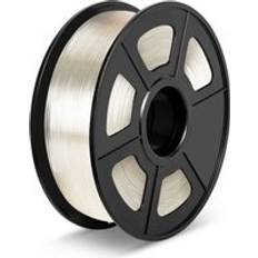 Sunlu PETG Transparent 1.75 mm 1000 g