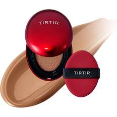 TIRTIR Makeup TIRTIR Mask Fit Red Mini Cushion 37C Almond