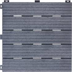 Click Outdoor Flooring Nicoman Cosmo M5060608817528