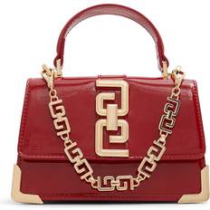 Bags Aldo Ausseyx Top Handle Bag - Red