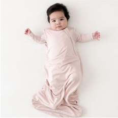 Bamboo Sleeping Bags Baby Kyte Baby .5 Sleep Bag