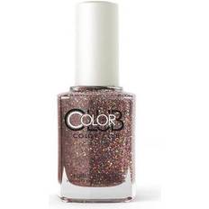 Nail Lacquer - Magic Attraction