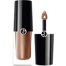 Applikatorborste Ögonskuggor Armani Smink Ögon Eye Tint 68 S