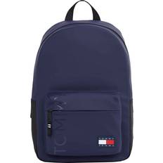Tasker Tommy Jeans Essential Logo Dome Backpack