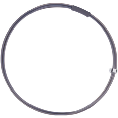 Bambu lab PTFE-Tube A1