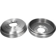 KAVO PARTS Brake Drum BD-3857