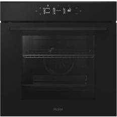 A++ Ovens H6 ID25G3HTB1 Black