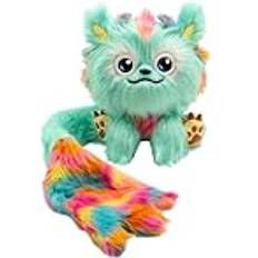 Furlings Finley Fur Toy