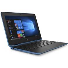 HP ProBook x360 11 G3 260GB SSD