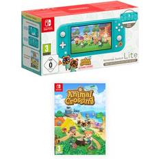 Animal crossing new horizons Switch Lite Animal Crossing Online 12 Month