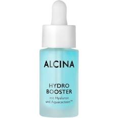 Hydro Booster Serum 15ml