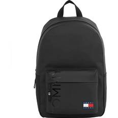 Tasker Tommy Jeans Daily Dome Backpack - Sort