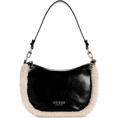 Guess Handbags Guess Bolso HWTG94 97020 Negro 00