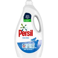 Persil Cleaning Equipment & Cleaning Agents Persil Non Bio Washing Liquid 105 Washes