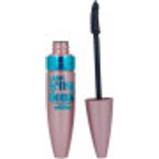 Maybelline Lash Sensational Mascara - Black