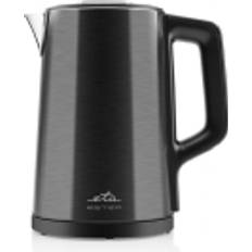 ETA Kedel 1.5 Liter