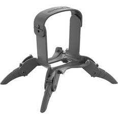 landing gear upgrade for DJI Avata 2 gray