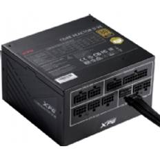 650W 80 Plus Gold Power Supply