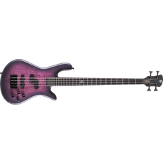 Spector NS Pulse II 4