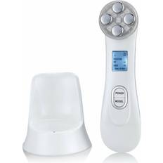 Drakefor Drakefor Ansiktsmassager 9905 Vit 50 ml