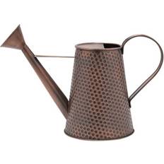 Water Cans Watering Can - Bronze - One Size