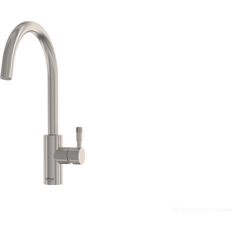 Instant Hot Water Taps QETTLE Signature Modern (Q4610) Stainless Steel