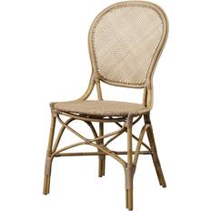 Sika Design Chairs Sika Design Rossini Outdoor Side SD-E105-AT Kitchen Chair