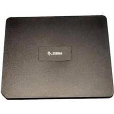 Zebra ET51/ET56 10in. Battery Door Tablet Spare Part/Accessory Back Cover