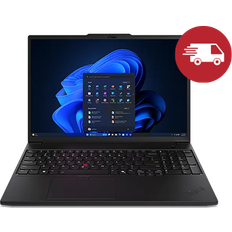 Lenovo ThinkPad P16s Gen 3 21KSCTO1WWSE4