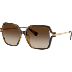 Ralph Lauren Ralph Lauren Sunglasses - Donkerbruin