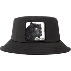 Goorin Bros. Hats Goorin Bros. Men's Goorin Bros Black Panther Bucket Hat