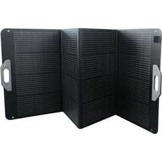 Solpaneler Acer APS360 200 W