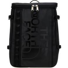 Camping & Outdoor The North Face Base Camp Fuse Box 30L