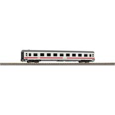 Mallit Piko H0 59679 H0 Passenger wagon Bvmz 111 of DB AG 2. Class