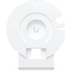 Ubiquiti UACC-AP-AM Access Point Pro Arm Mount