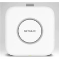 Netgear Access Points, Bridges & Repeaters Netgear WBE718 Camera
