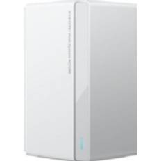 Xiaomi AC1200 Wi-Fi 5