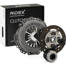 Ridex Koblingssæt 479C3514