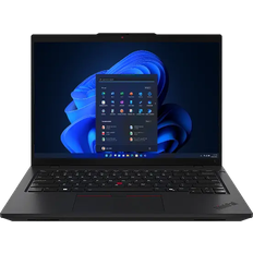 Lenovo ThinkPad L14 Gen 5 21L5CTO1WWSE2
